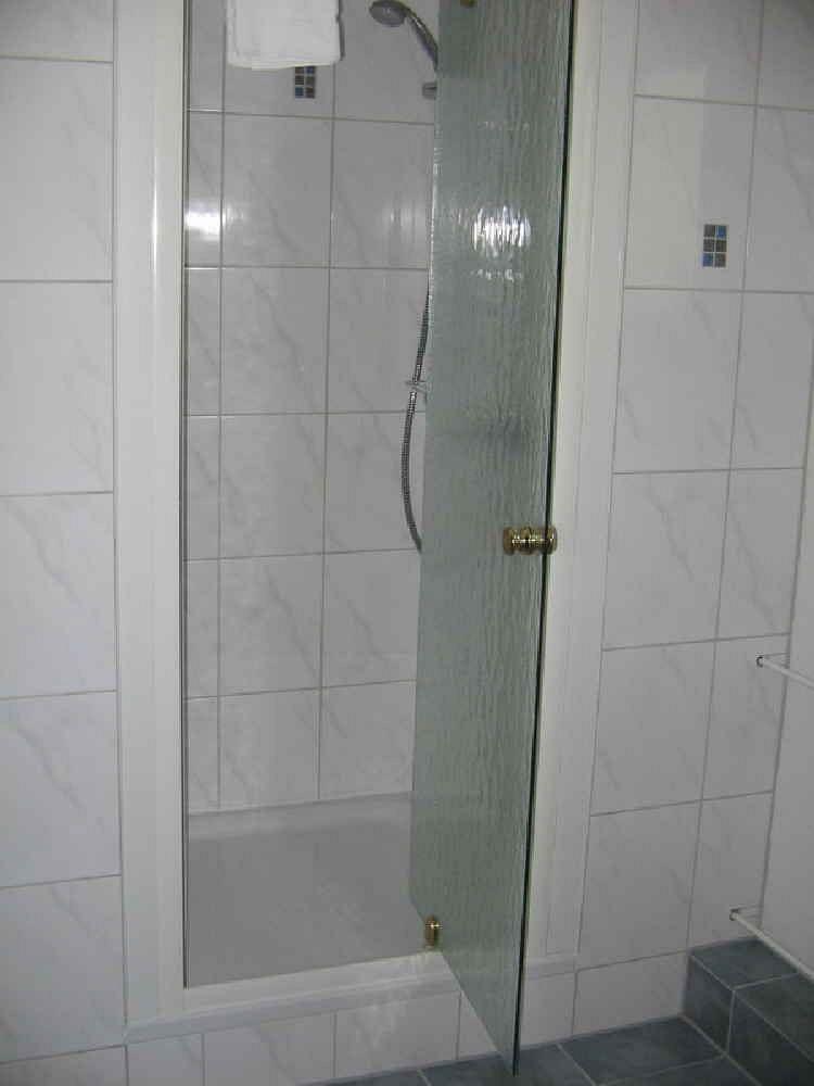 Wolterdinger Hof Hotel Soltau Ngoại thất bức ảnh